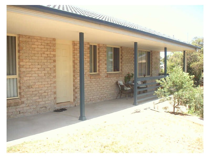 Taree NSW 2430