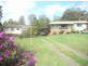 Tinonee NSW 2430