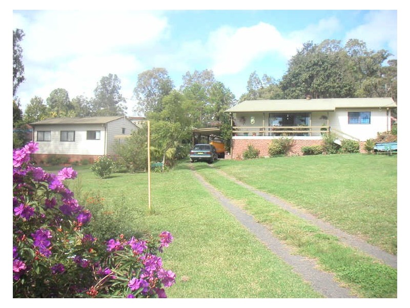 Tinonee NSW 2430