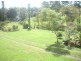 Tinonee NSW 2430