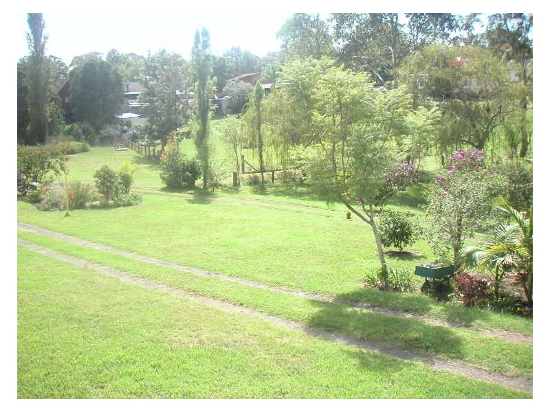 Tinonee NSW 2430