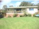 Tinonee NSW 2430