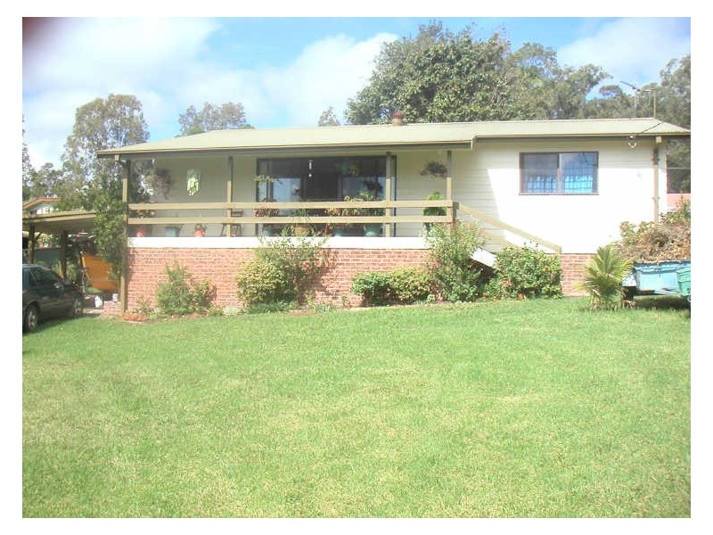 Tinonee NSW 2430