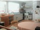 Tinonee NSW 2430