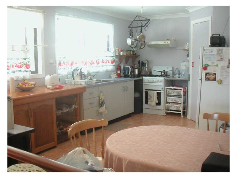 Tinonee NSW 2430