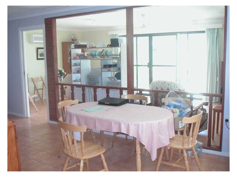 Tinonee NSW 2430