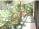 Tinonee NSW 2430