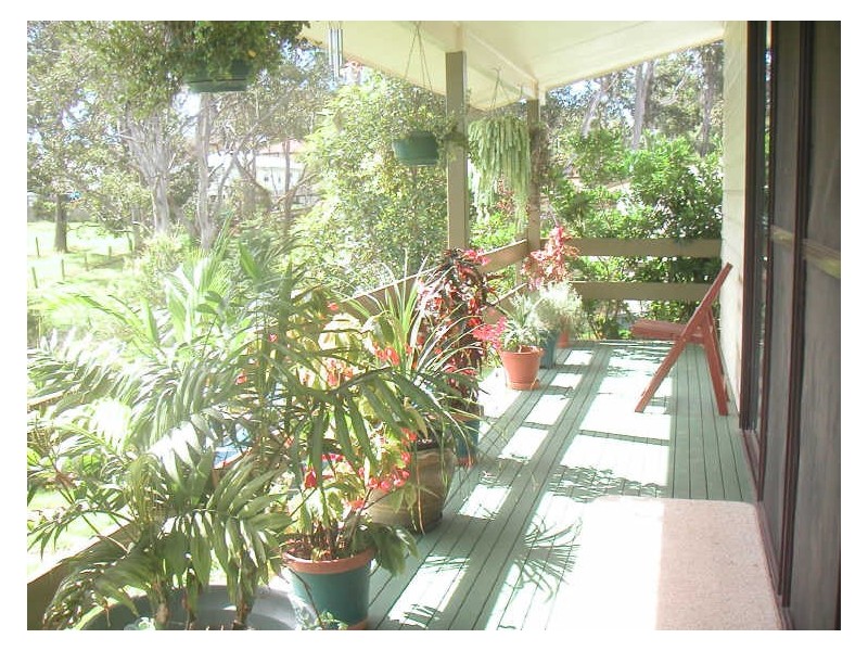 Tinonee NSW 2430
