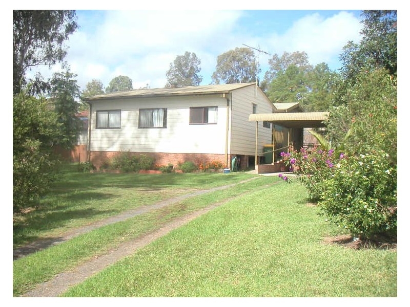 Tinonee NSW 2430