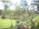 Tinonee NSW 2430