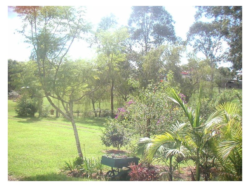 Tinonee NSW 2430