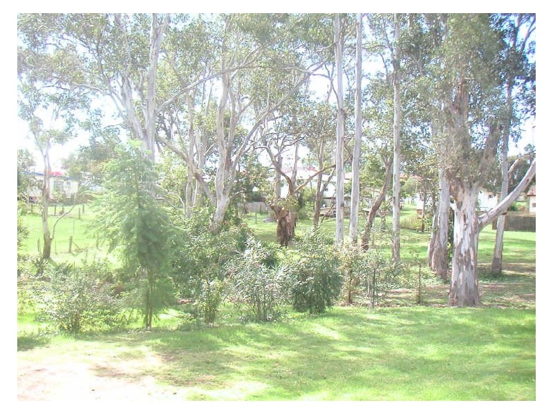 Tinonee NSW 2430