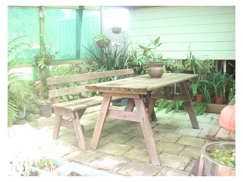 Tinonee NSW 2430