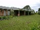 Pampoolah NSW 2430