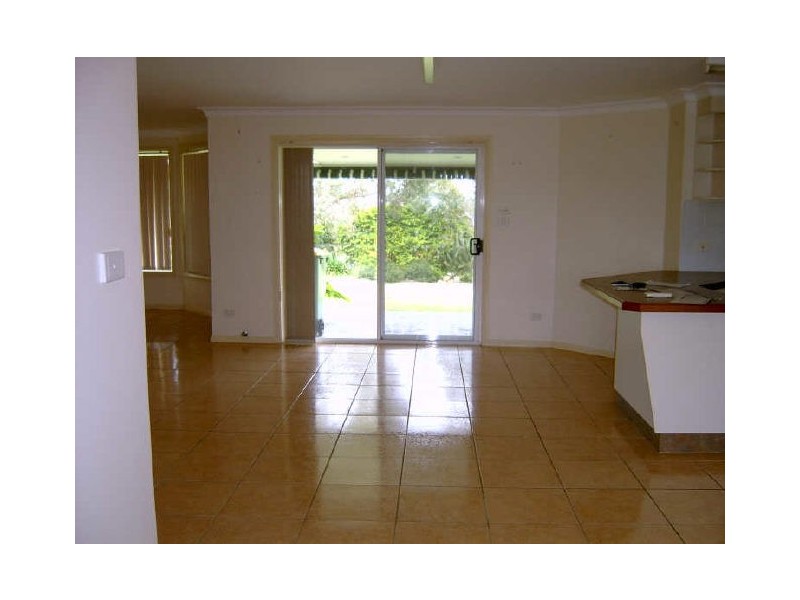 Pampoolah NSW 2430