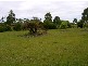 Pampoolah NSW 2430