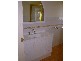 Pampoolah NSW 2430