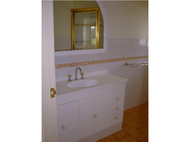 Pampoolah NSW 2430
