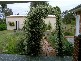 Pampoolah NSW 2430