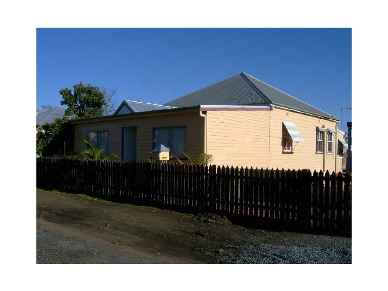 Taree NSW 2430