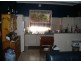 Taree NSW 2430