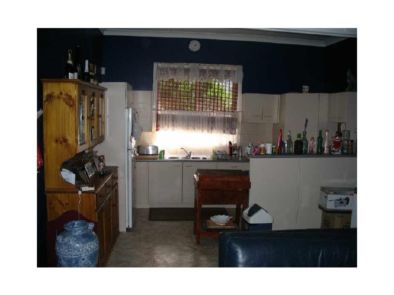 Taree NSW 2430