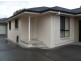 2/5 Short Street, Taree NSW 2430