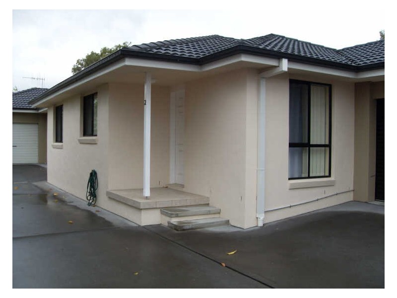 2/5 Short Street, Taree NSW 2430