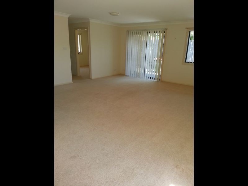 2/5 Short Street, Taree NSW 2430