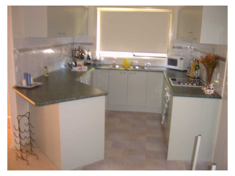 2/5 Short Street, Taree NSW 2430