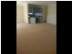 2/5 Short Street, Taree NSW 2430