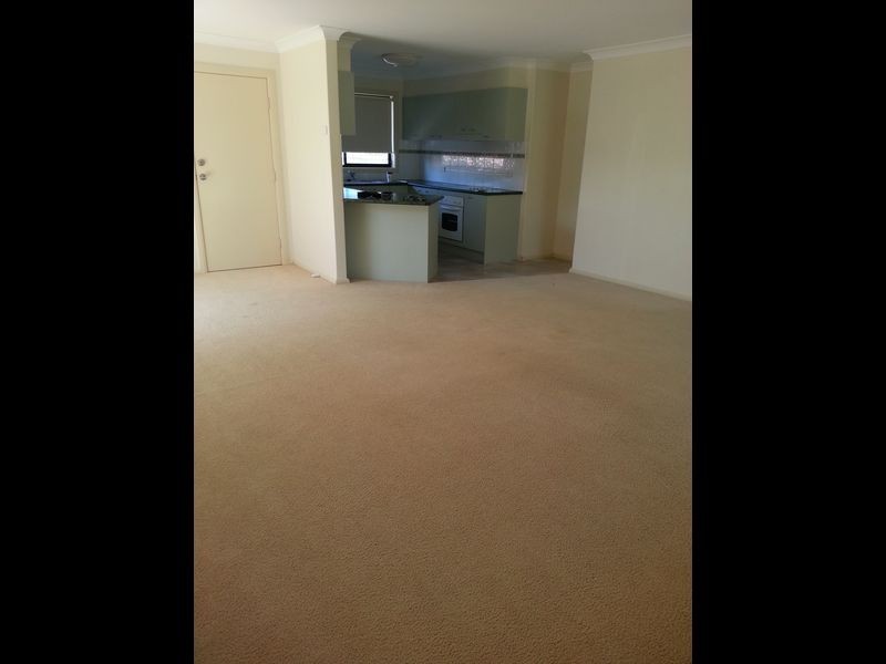 2/5 Short Street, Taree NSW 2430