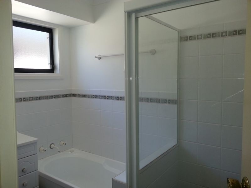 2/5 Short Street, Taree NSW 2430