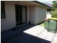 2/5 Short Street, Taree NSW 2430