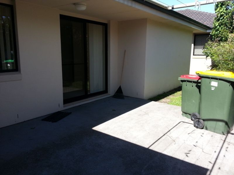 2/5 Short Street, Taree NSW 2430