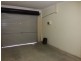 2/5 Short Street, Taree NSW 2430