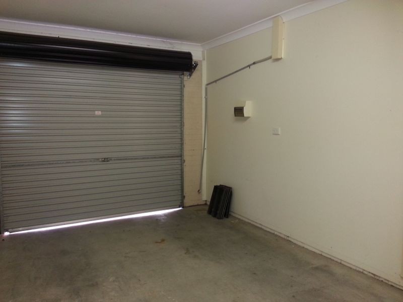 2/5 Short Street, Taree NSW 2430
