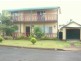 Taree NSW 2430