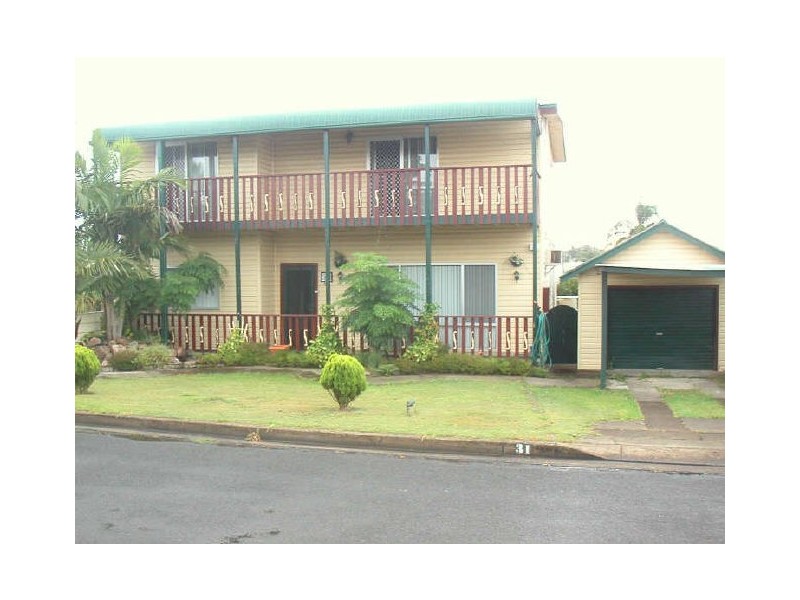 Taree NSW 2430