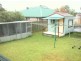 Taree NSW 2430