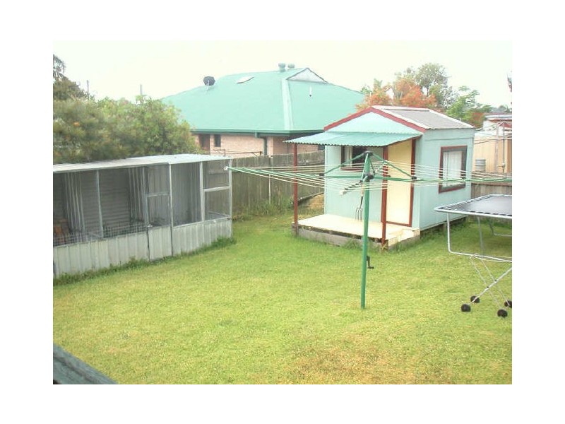 Taree NSW 2430