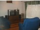 Taree NSW 2430