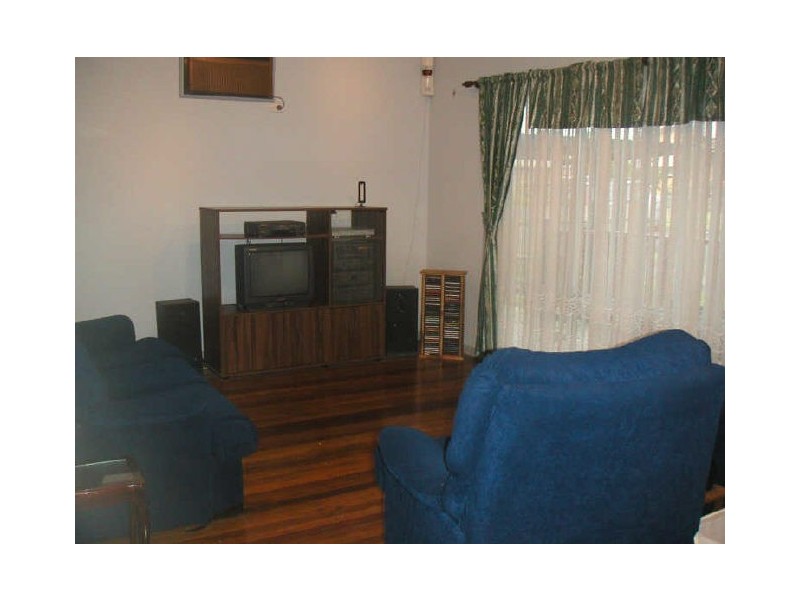 Taree NSW 2430