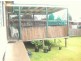 Taree NSW 2430