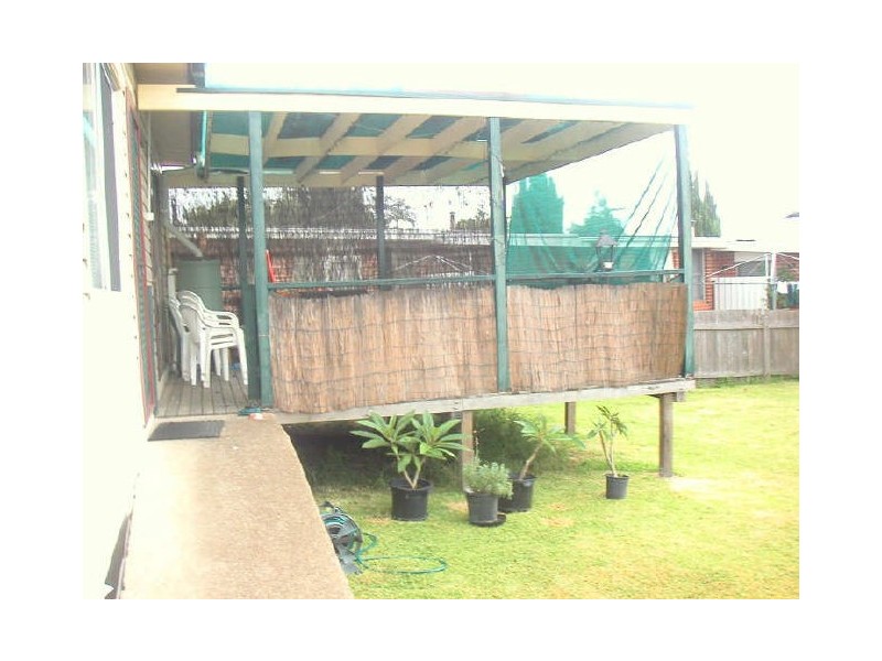 Taree NSW 2430
