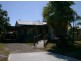Taree NSW 2430