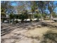 Pampoolah NSW 2430