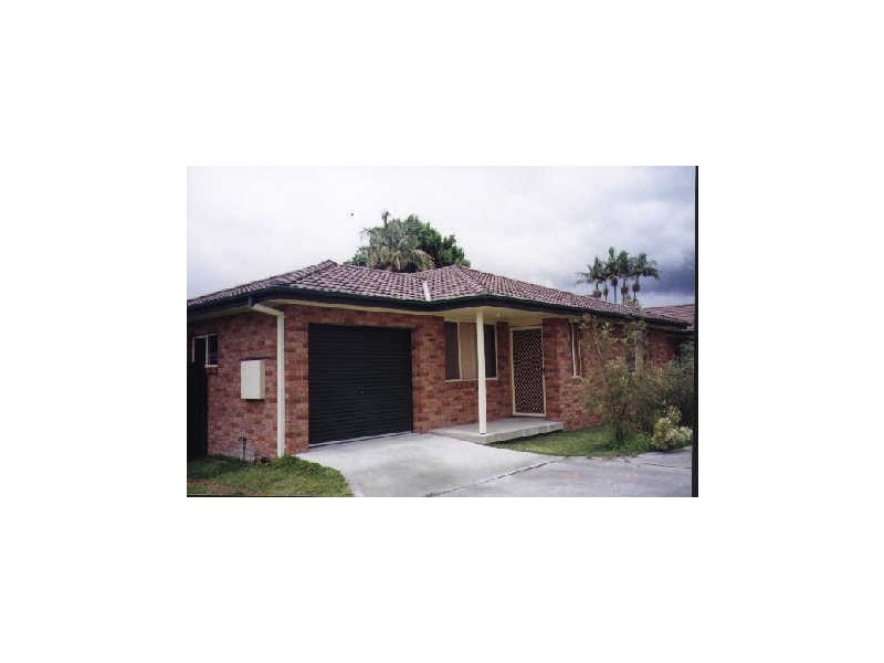 2/36-38 Stevenson Street, Taree NSW 2430