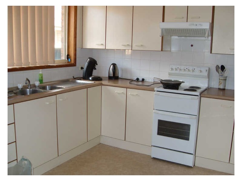 2/36-38 Stevenson Street, Taree NSW 2430