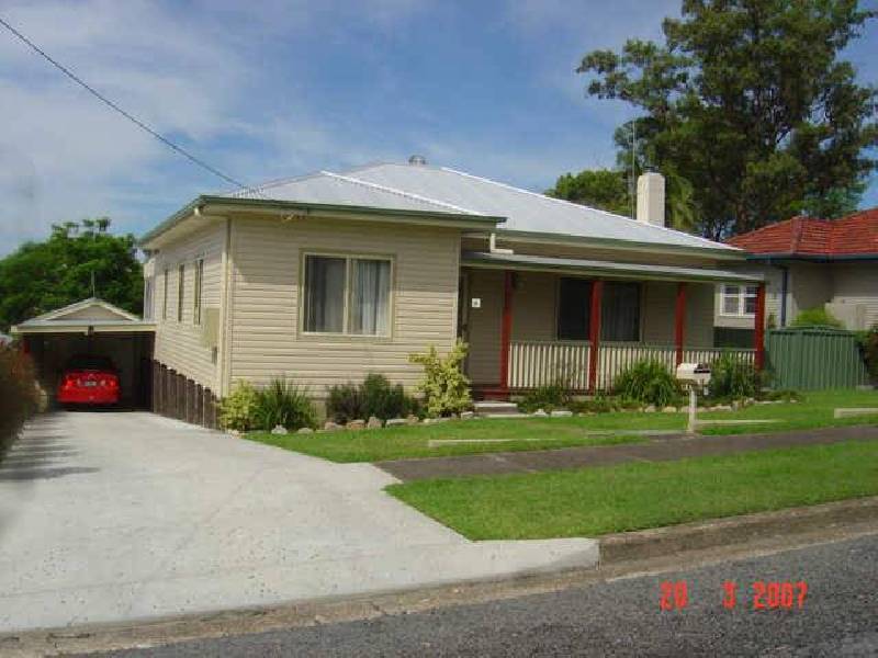 Taree NSW 2430